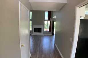 5294 Sundance, San Bernardino, CA 92407 - Photo 3