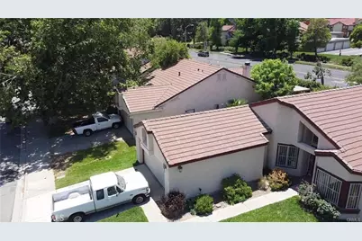 5294 Sundance, San Bernardino, CA 92407 - Photo 11