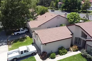 5294 Sundance, San Bernardino, CA 92407 - Photo 11