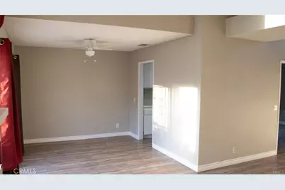 5294 Sundance, San Bernardino, CA 92407 - Photo 5