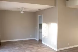 5294 Sundance, San Bernardino, CA 92407 - Photo 5