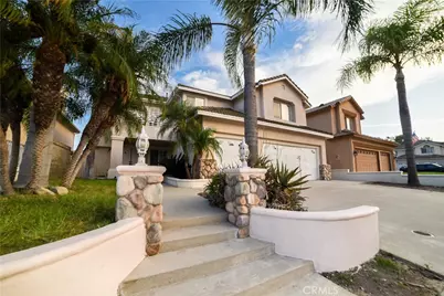 5081 Cellini Drive, Chino Hills, CA 91709 - Photo 1