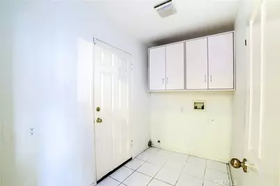 5081 Cellini Drive, Chino Hills, CA 91709 - Photo 11