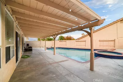 5081 Cellini Drive, Chino Hills, CA 91709 - Photo 29