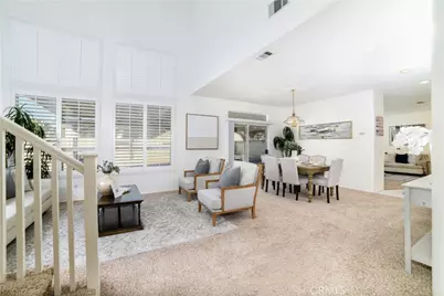 5081 Cellini Drive, Chino Hills, CA 91709 - Photo 3