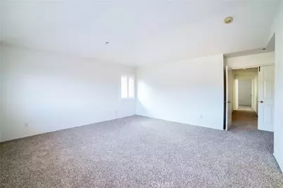 5081 Cellini Drive, Chino Hills, CA 91709 - Photo 19