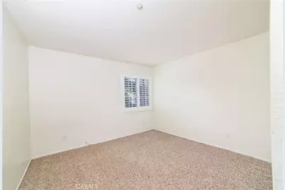 5081 Cellini Drive, Chino Hills, CA 91709 - Photo 15