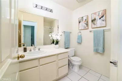 5081 Cellini Drive, Chino Hills, CA 91709 - Photo 13