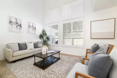 5081 Cellini Drive, Chino Hills, CA 91709 - Photo 5