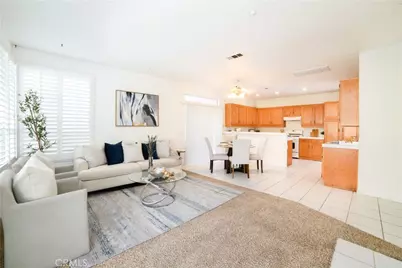 5081 Cellini Drive, Chino Hills, CA 91709 - Photo 7