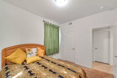 41100 Hatton Garden, Lake Elsinore, CA 92532 - Photo 15