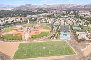 41100 Hatton Garden, Lake Elsinore, CA 92532 - Photo 29