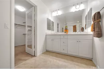 41100 Hatton Garden, Lake Elsinore, CA 92532 - Photo 25