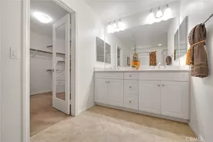 41100 Hatton Garden, Lake Elsinore, CA 92532 - Photo 25