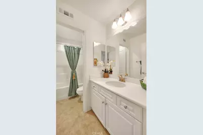 41100 Hatton Garden, Lake Elsinore, CA 92532 - Photo 21