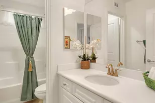 41100 Hatton Garden, Lake Elsinore, CA 92532 - Photo 21