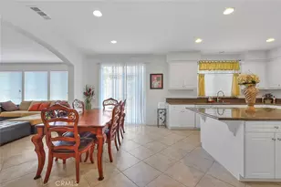 41100 Hatton Garden, Lake Elsinore, CA 92532 - Photo 11