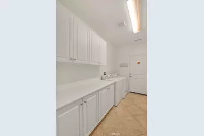 41100 Hatton Garden, Lake Elsinore, CA 92532 - Photo 13