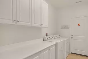 41100 Hatton Garden, Lake Elsinore, CA 92532 - Photo 13