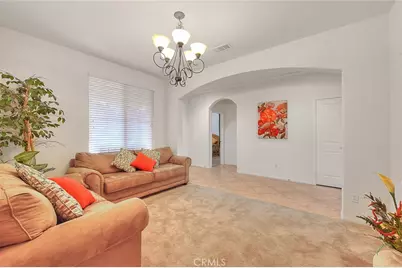 41100 Hatton Garden, Lake Elsinore, CA 92532 - Photo 5