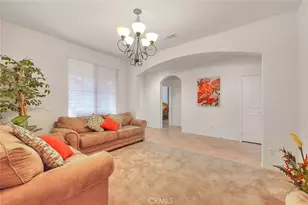 41100 Hatton Garden, Lake Elsinore, CA 92532 - Photo 5