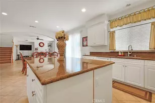 41100 Hatton Garden, Lake Elsinore, CA 92532 - Photo 9