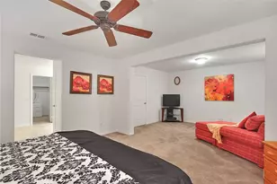 41100 Hatton Garden, Lake Elsinore, CA 92532 - Photo 23