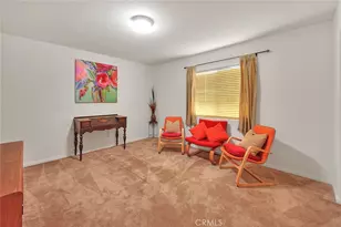 41100 Hatton Garden, Lake Elsinore, CA 92532 - Photo 19