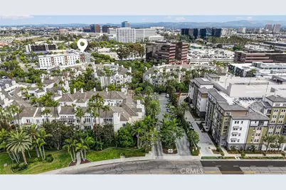 2243 Martin #107, Irvine, CA 92612 - Photo 25