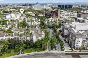 2243 Martin, Irvine, CA 92612 - Photo 25