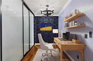 2243 Martin, Irvine, CA 92612 - Photo 3