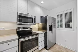 2243 Martin, Irvine, CA 92612 - Photo 11
