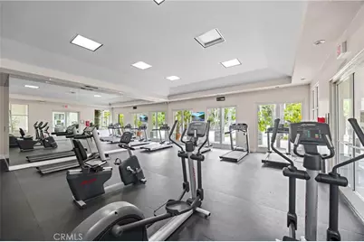 2243 Martin #107, Irvine, CA 92612 - Photo 29