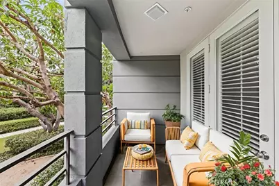 2243 Martin #107, Irvine, CA 92612 - Photo 21