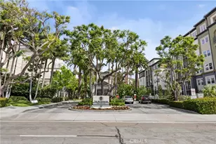 2243 Martin, Irvine, CA 92612 - Photo 23