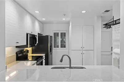 2243 Martin #107, Irvine, CA 92612 - Photo 13