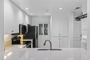 2243 Martin, Irvine, CA 92612 - Photo 13