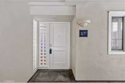 2243 Martin #107, Irvine, CA 92612 - Photo 5