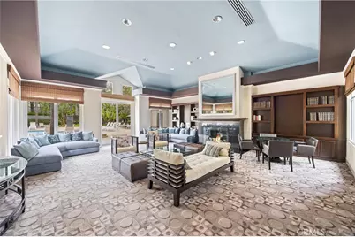 2243 Martin #107, Irvine, CA 92612 - Photo 31