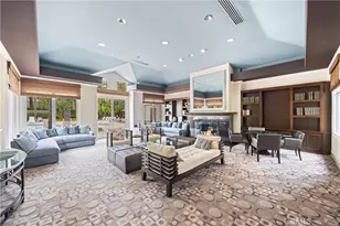 2243 Martin, Irvine, CA 92612 - Photo 31