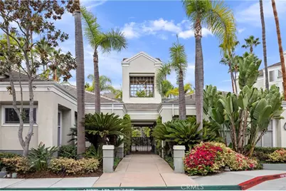 2243 Martin #107, Irvine, CA 92612 - Photo 27