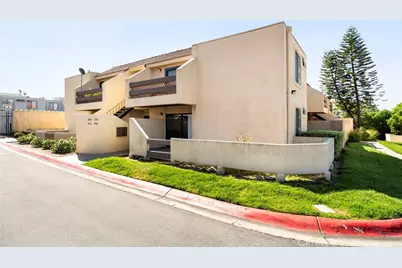 2265 Bradford Avenue #516, Highland, CA 92346 - Photo 21