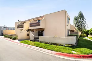 2265 Bradford Ave, Highland, CA 92346 - Photo 21