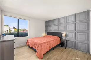 2265 Bradford Ave, Highland, CA 92346 - Photo 11