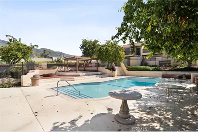 2265 Bradford Avenue #516, Highland, CA 92346 - Photo 23