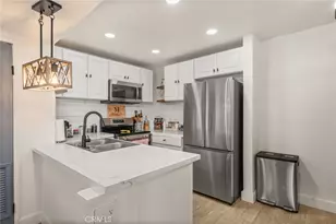 2265 Bradford Ave, Highland, CA 92346 - Photo 3