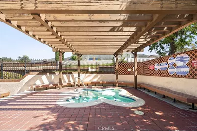 2265 Bradford Avenue #516, Highland, CA 92346 - Photo 25