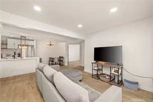 2265 Bradford Ave, Highland, CA 92346 - Photo 9