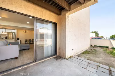 2265 Bradford Avenue #516, Highland, CA 92346 - Photo 19