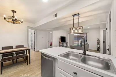 2265 Bradford Avenue #516, Highland, CA 92346 - Photo 5